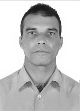 Foto de RAWLINSON VIEIRA DE OLIVEIRA