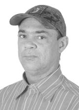 Foto de HERNANI DA CRUZ FIGUEIREDO