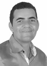 Foto de JOAN CARLOS FERREIRA DE OLIVEIRA SOUZA