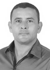 Foto de JOARLEN BARBOSA BERBERINO