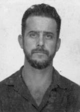 Foto de JOSE EGIDIO TERRA