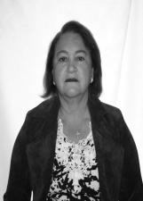 Foto de LÚCIA HELENA DE MORAIS SILVA