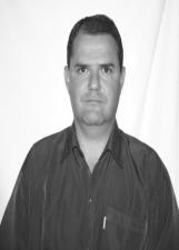 Foto de OSMANI SILVIO DE PAULA