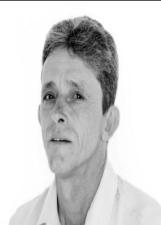 Foto de VITOR EUGÊNIO DE SOUZA