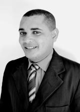 Foto de REGINALDO SEBASTIAO DE JESUS