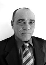 Foto de ANTONIO ELEOTERIO DOS SANTOS