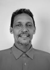 Foto de LUIZ RIBEIRO SOARES