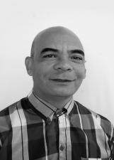 Foto de ELI GONÇALVES DA LOMBA