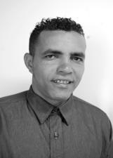 Foto de EVANDRO BARBOSA BOTELHO