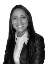 Foto de FERNANDA MARIA REIS