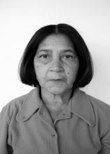 Foto de GERALDA ALVES PASSOS DE JESUS
