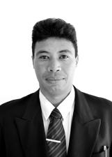 Foto de ADNEU LUIZ PACHECO