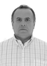 Foto de ANTÔNIO JOSÉ RABELO