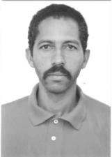 Foto de ROGERIO ARLINDO SOARES