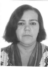 Foto de EDINALVA INES MARTINS DE OLIVEIRA