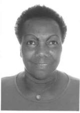 Foto de MARIA ELIZABETE DA SILVA