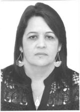 Foto de ELIANA MARIA NOVATO OLIVEIRA