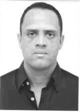 Foto de JOSE CARLOS PIRES FILHO