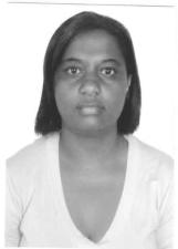Foto de CONSUELO DA SILVA