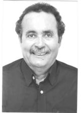 Foto de ILDEU CERQUEIRA SALDANHA