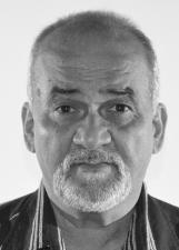 Foto de JOSE RUBENS FELICIANO