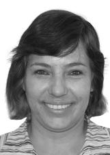 Foto de ILMA LOPES DIAS
