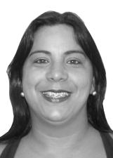 Foto de ELIANA DE ARAUJO MOREIRA SILVA