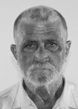 Foto de Nilson Jose Fialho