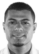 Foto de JAQUISON JUNIOR FERREIRA ALEIXO
