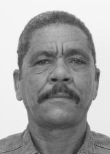 Foto de JOAQUIM NONATO RIBEIRO