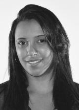Foto de PRISCILLA DA COSTA GONZAGA CANDIDO
