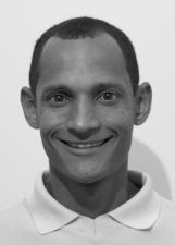 Foto de Alexandre Sant Ana