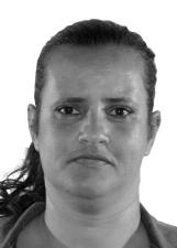 Foto de GERALDA MAGELA DE SOUZA