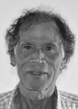 Foto de Pedro Acacio da Conceicao
