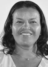 Foto de MARIA DA MATA SOARES