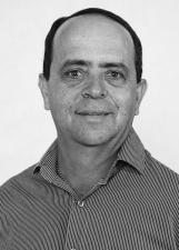 Foto de ADIVALDO RODRIGUES DE SOUSA