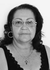 Foto de DORALICE SABINA DE OLIVEIRA