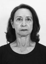 Foto de BERENICE CANDIDA DA SILVA