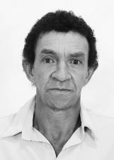 Foto de ALCENO CELSO DA SILVA