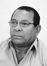 Foto de Jose Osvaldo Caetano de Araujo