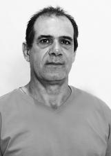 Foto de MARIO FERREIRA LOPES