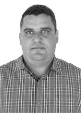 Foto de WALID NEDIR OLIVEIRA