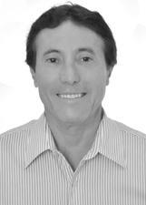 Foto de PEDRO TEODORO RODRIGUES DE RESENDE