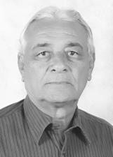 Foto de Wellington Dias de Souza