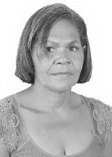Foto de EDITH EVANGELISTA MOREIRA