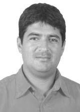 Foto de WARLEM ALMEIDA DAMACENO