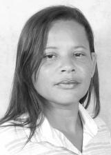 Foto de VIVIANE GONÇALVES DA SILVA