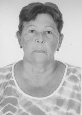 Foto de ELCY MARIA FAUSTINO