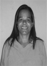 Foto de ROSA MARIA BALDUINO DE OLIVEIRA