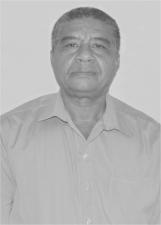 Foto de ANTONIO CARLOS ZEFERINO GONÇALVES